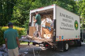 Best Furniture Removal  in Valley Springs, CA