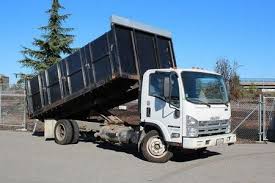 Retail Junk Removal in Valley Springs, CA